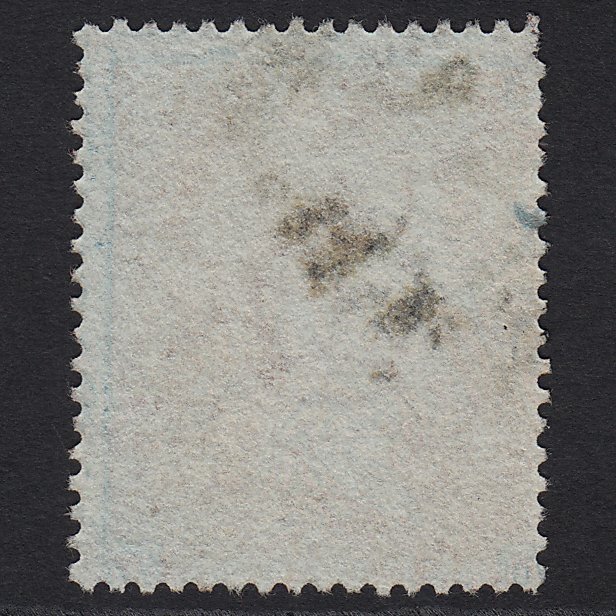 Additional view of stamp 793