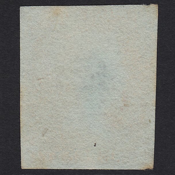 Additional view of stamp 804