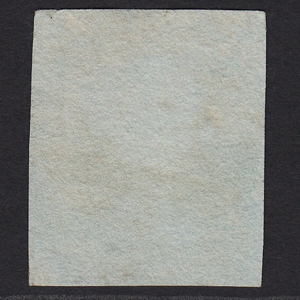 Additional view of stamp 744
