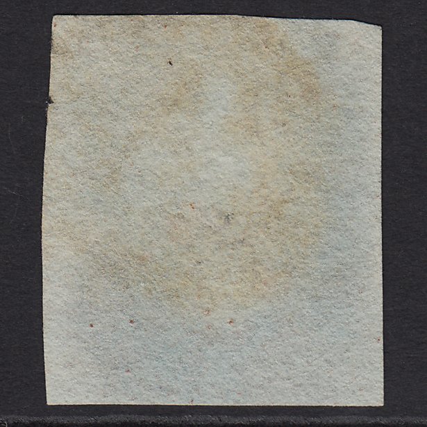 Additional view of stamp 678