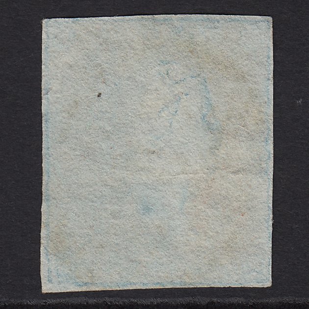 Additional view of stamp 794