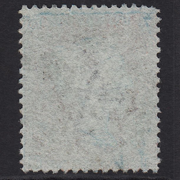 Additional view of stamp 626