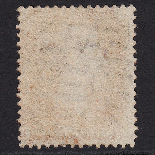 Additional view of stamp 513