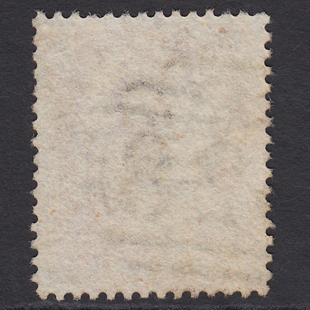 Additional view of stamp 770