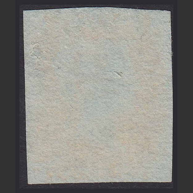 Additional view of stamp 739