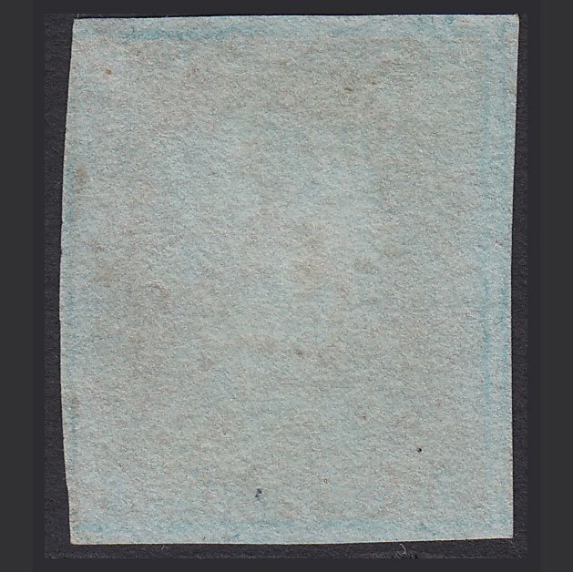 Additional view of stamp 796