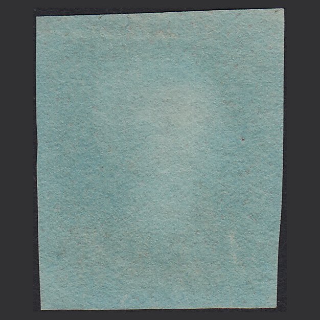 Additional view of stamp 690