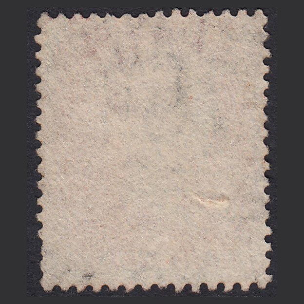 Additional view of stamp 700