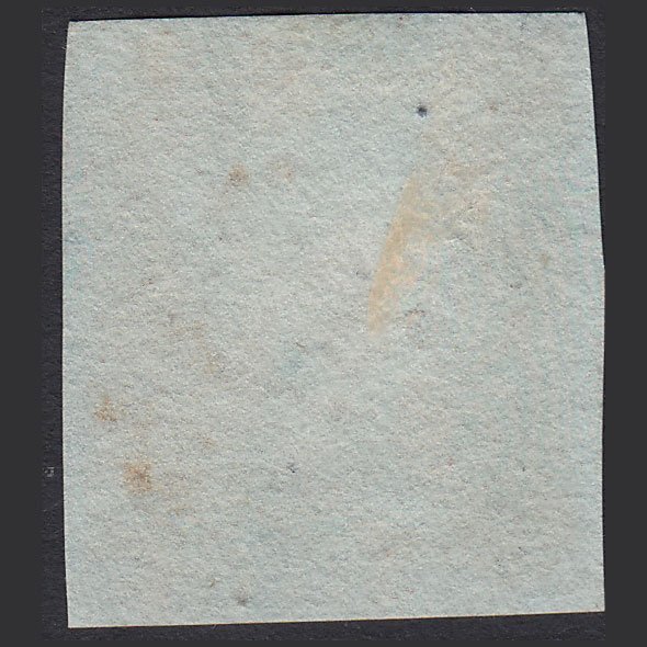 Additional view of stamp 553