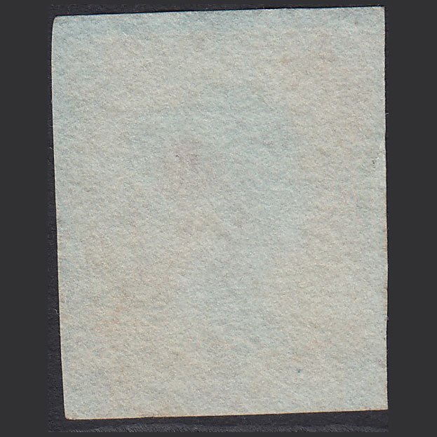 Additional view of stamp 619