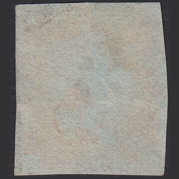 Additional view of stamp 12014