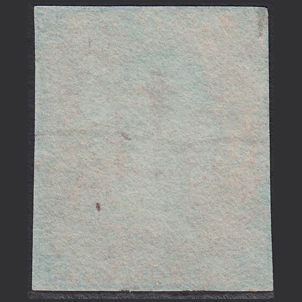 Additional view of stamp 12004