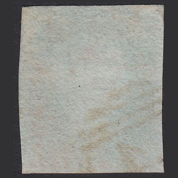 Additional view of stamp 12028