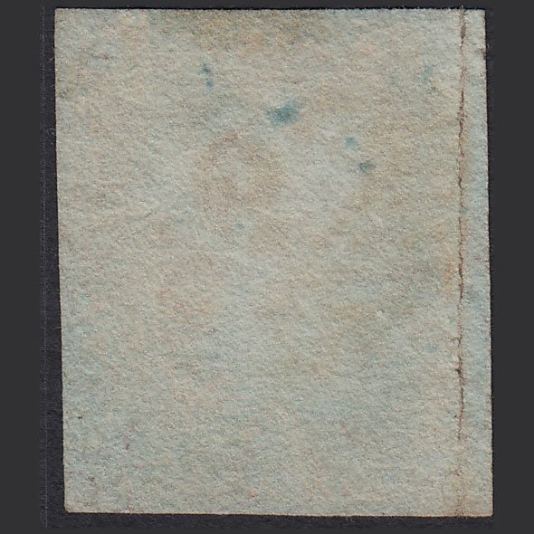 Additional view of stamp 12033