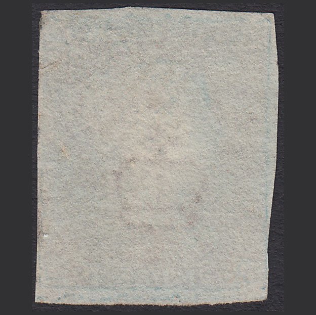 Additional view of stamp 12936