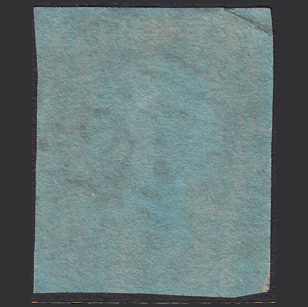 Additional view of stamp 12944
