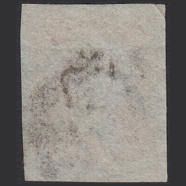 Additional view of stamp 12949