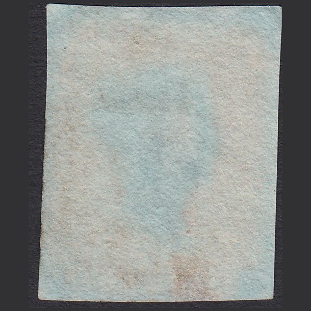 Additional view of stamp 13978