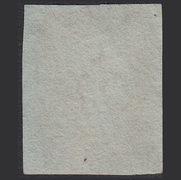Additional view of stamp 13985
