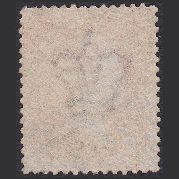 Additional view of stamp 13992