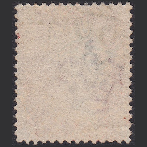 Additional view of stamp 13993