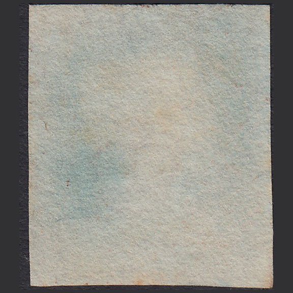 Additional view of stamp 13995