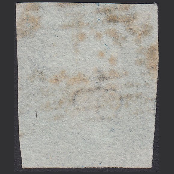 Additional view of stamp 13997