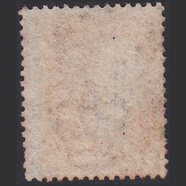 Additional view of stamp 13998