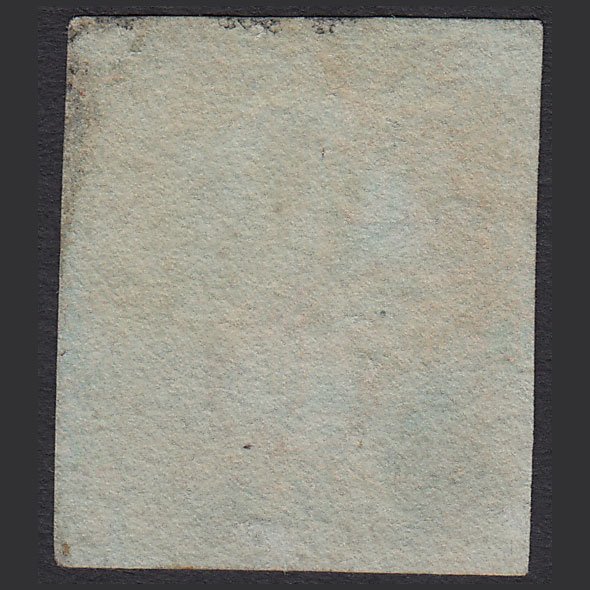 Additional view of stamp 15000