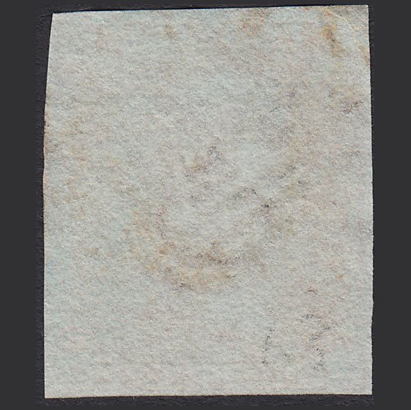 Additional view of stamp 15007