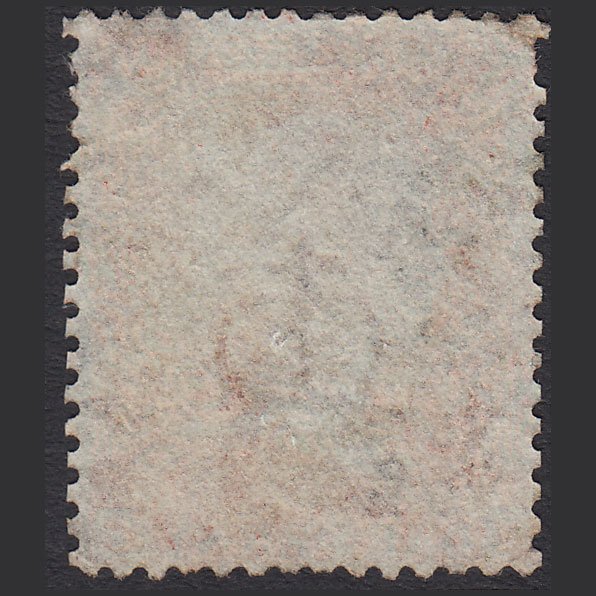 Additional view of stamp 16225