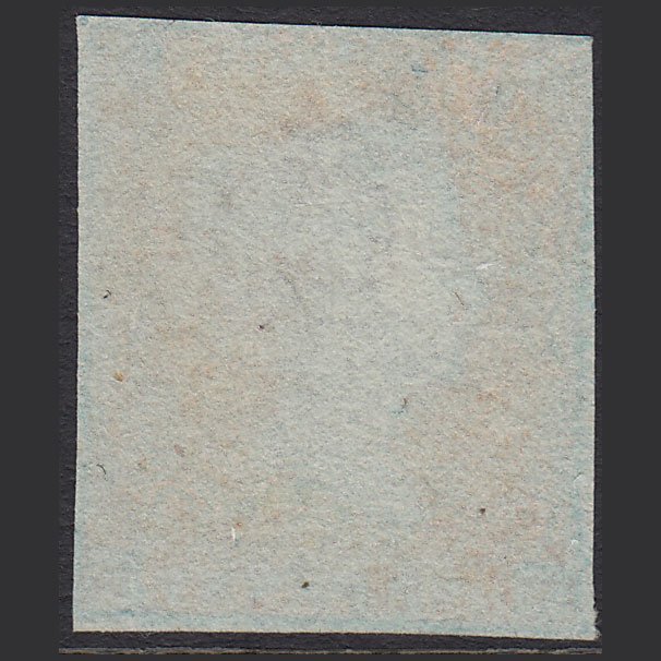 Additional view of stamp 16214