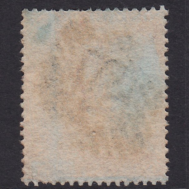 Additional view of stamp 17512