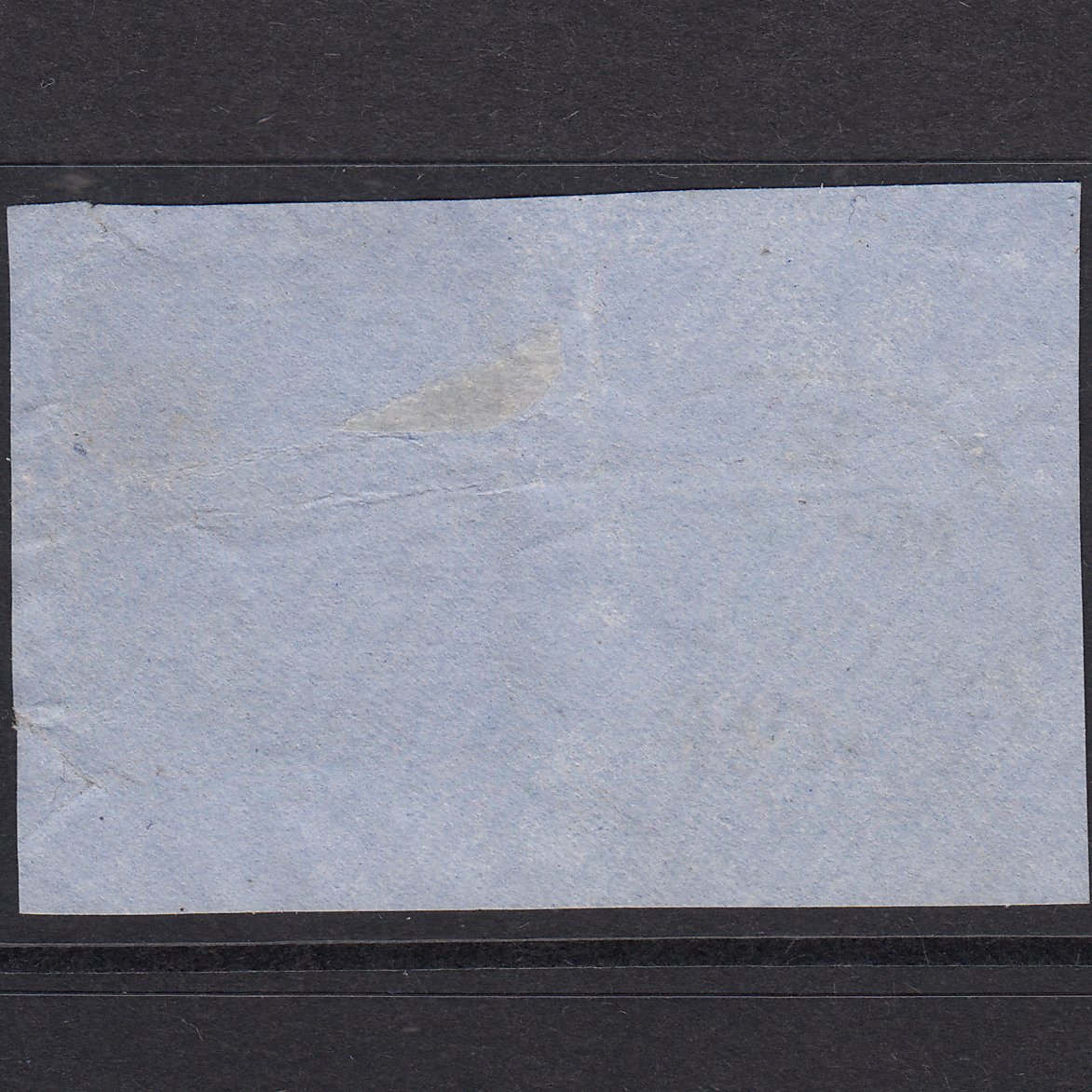 Additional view of stamp 18652