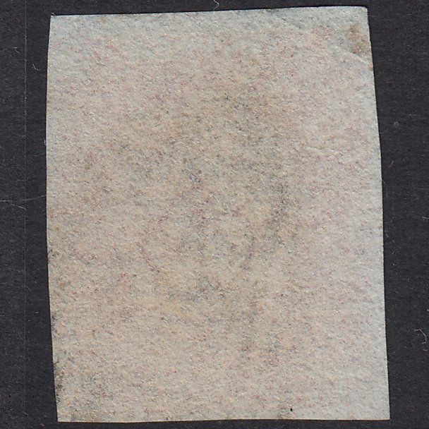 Additional view of stamp 18671