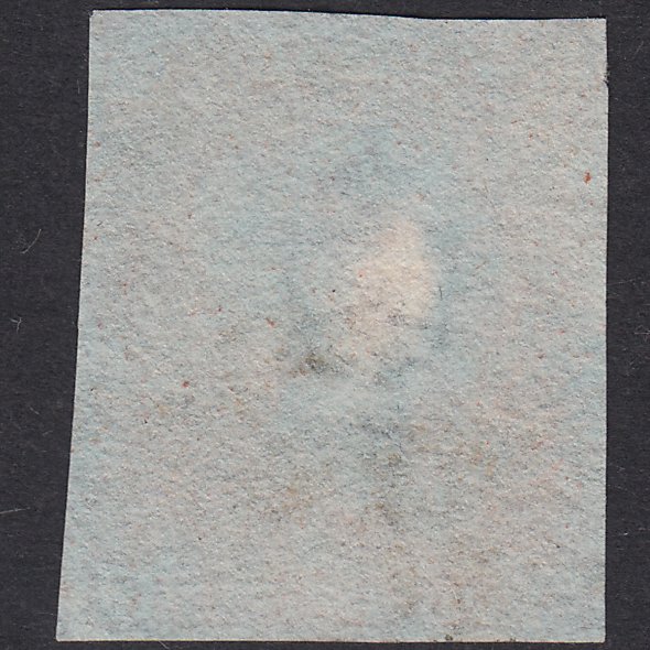 Additional view of stamp 18682