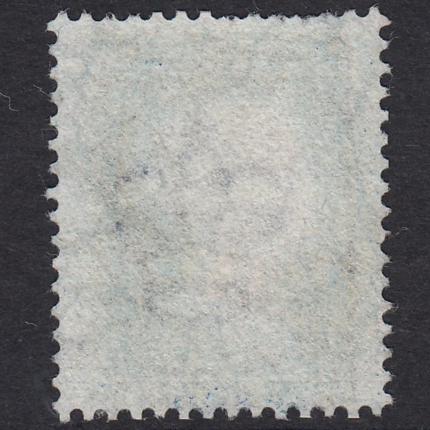 Additional view of stamp 18693