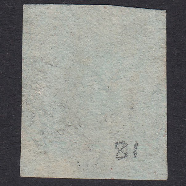 Additional view of stamp 19995