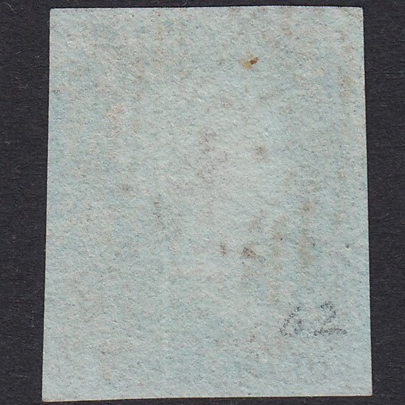 Additional view of stamp 19997