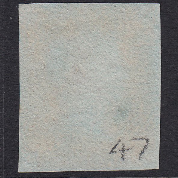 Additional view of stamp 19999