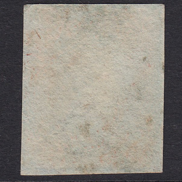 Additional view of stamp 20006