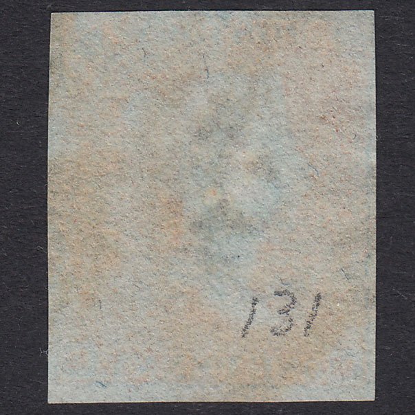 Additional view of stamp 20008