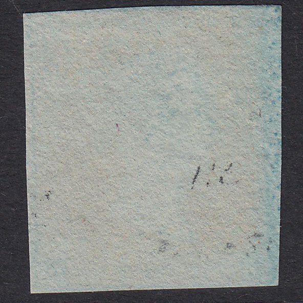 Additional view of stamp 20014