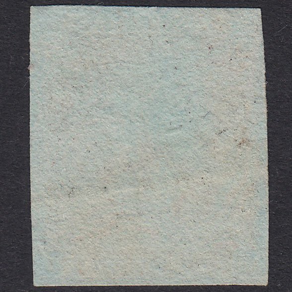 Additional view of stamp 20016