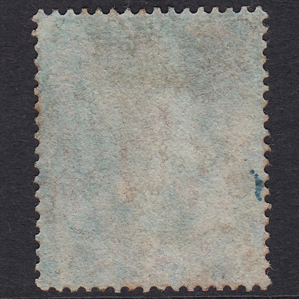 Additional view of stamp 20018