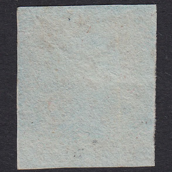 Additional view of stamp 20020