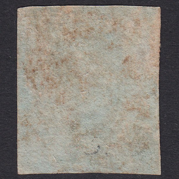 Additional view of stamp 20021