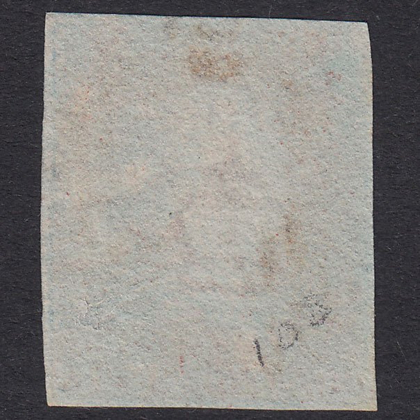 Additional view of stamp 20022