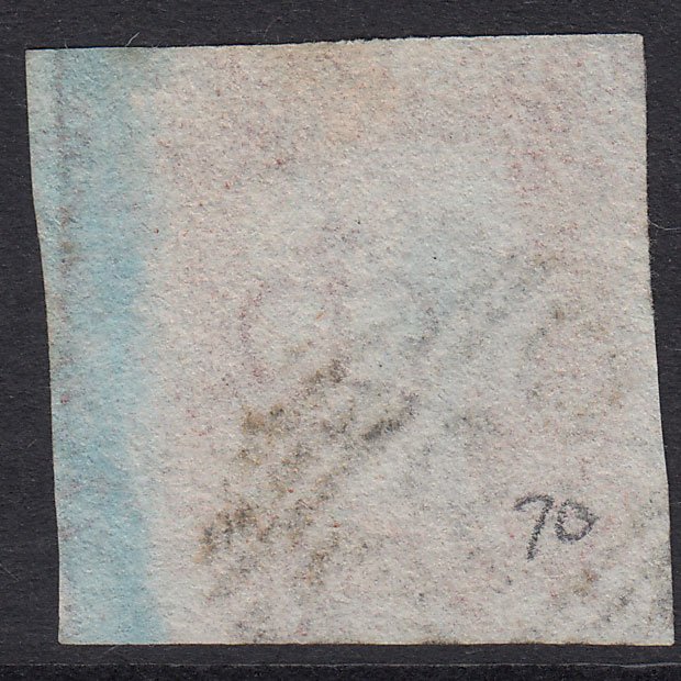 Additional view of stamp 20023