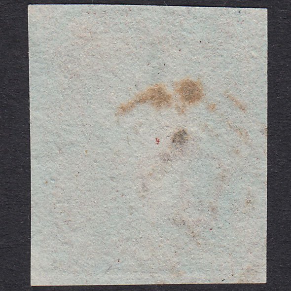 Additional view of stamp 20025